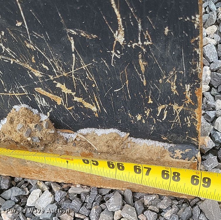 image for item DS5182 2021 Yanmar ViO35 mini excavator