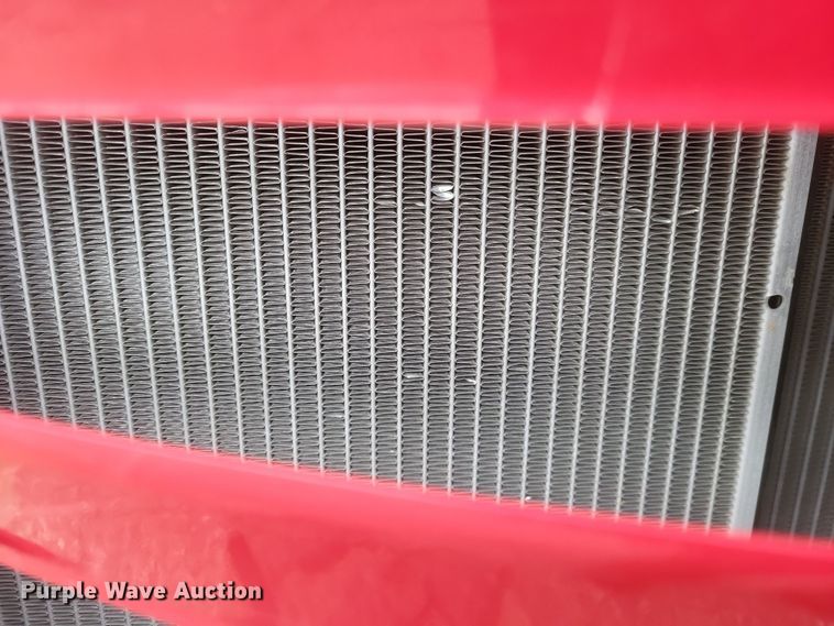 image for item DS5182 2021 Yanmar ViO35 mini excavator