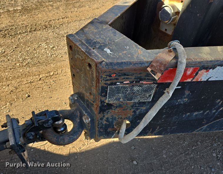 image for item DT5454 WhisperWatt DF-4400SSV generator