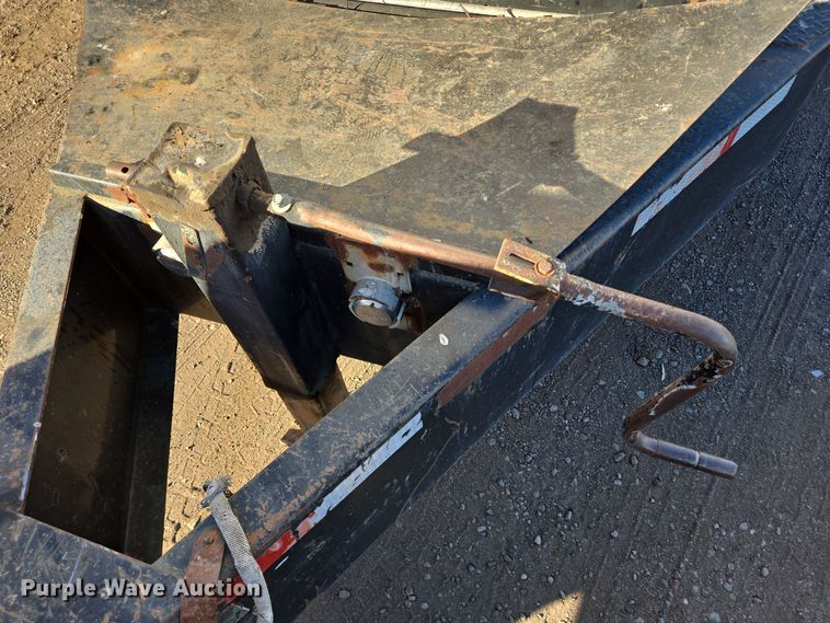 image for item DT5454 WhisperWatt DF-4400SSV generator