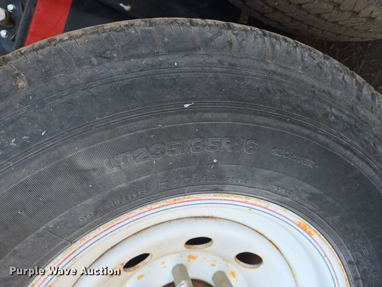 image for item DT5454 WhisperWatt DF-4400SSV generator