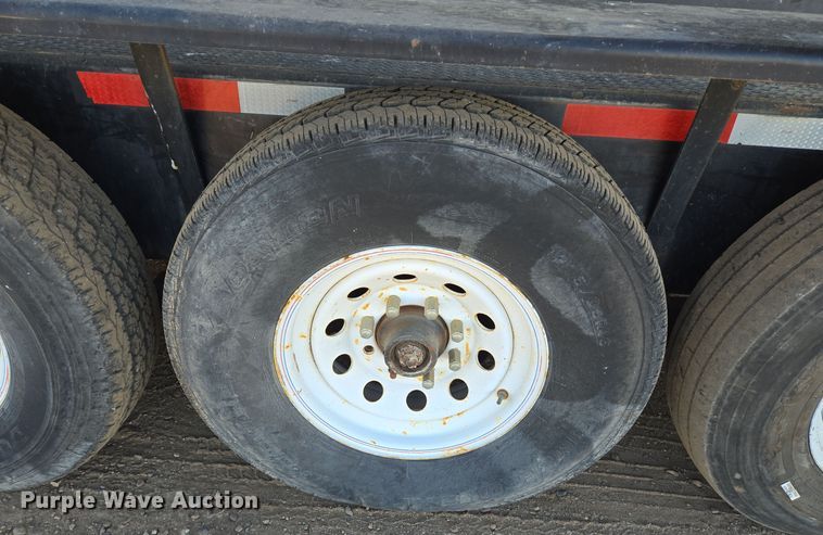 image for item DT5454 WhisperWatt DF-4400SSV generator