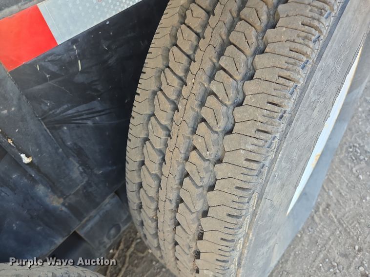 image for item DT5454 WhisperWatt DF-4400SSV generator