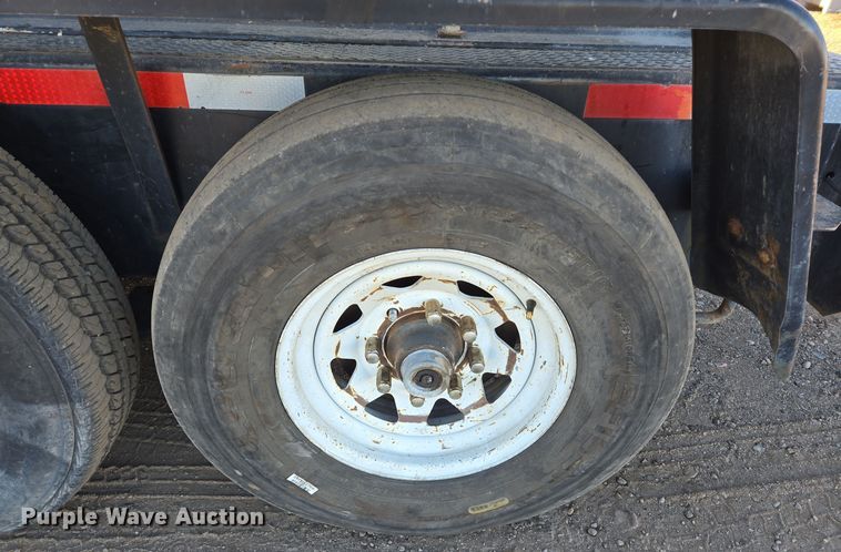 image for item DT5454 WhisperWatt DF-4400SSV generator