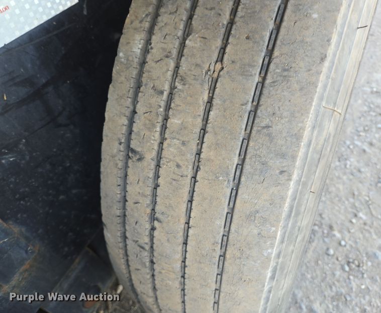 image for item DT5454 WhisperWatt DF-4400SSV generator