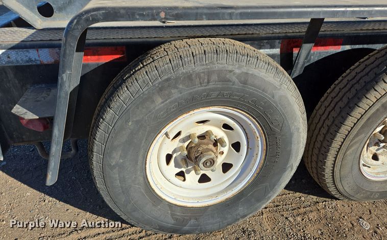 image for item DT5454 WhisperWatt DF-4400SSV generator