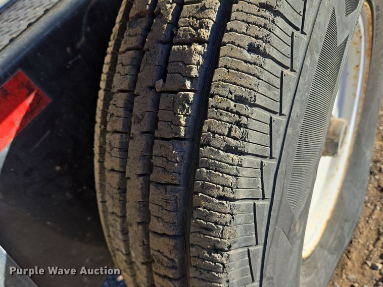 image for item DT5454 WhisperWatt DF-4400SSV generator