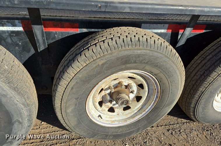 image for item DT5454 WhisperWatt DF-4400SSV generator