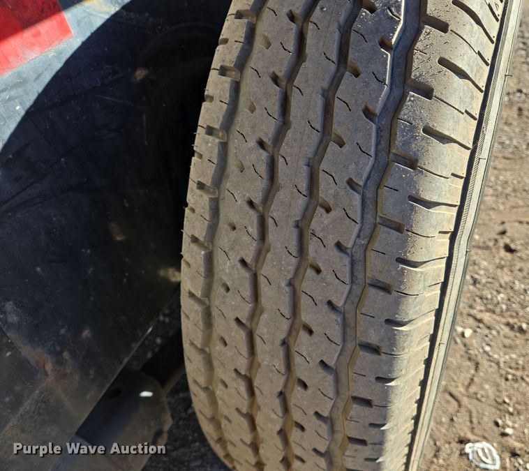 image for item DT5454 WhisperWatt DF-4400SSV generator