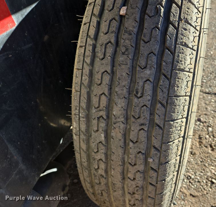 image for item DT5454 WhisperWatt DF-4400SSV generator