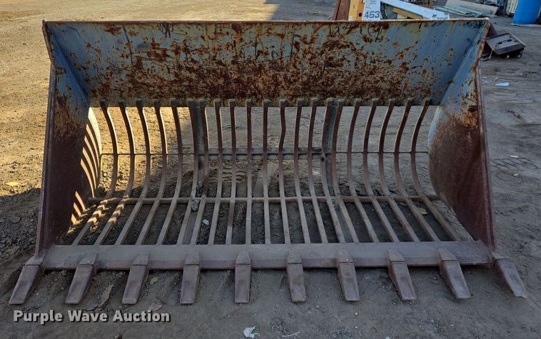 image for item DT5459 102