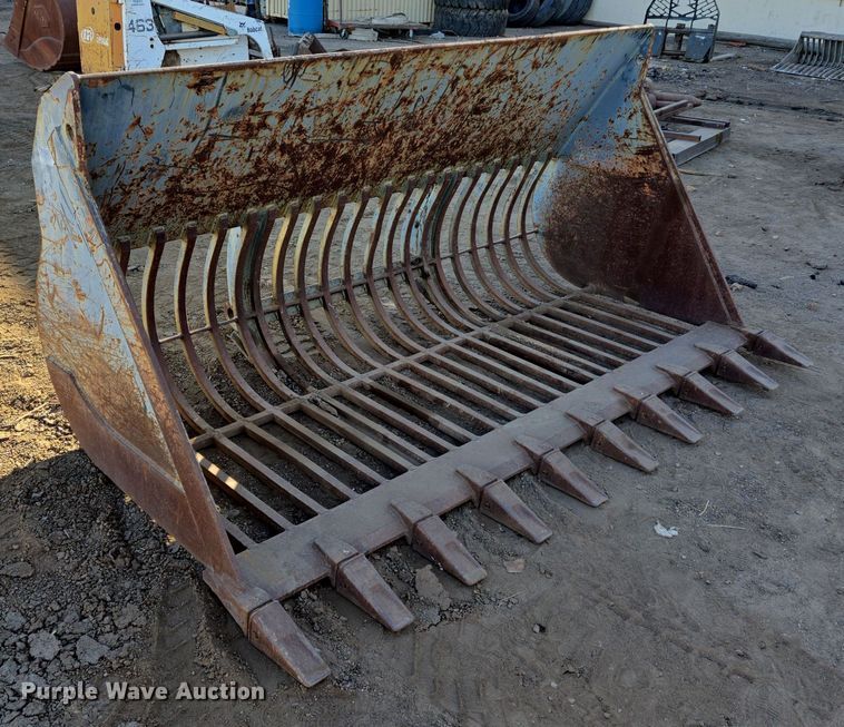 image for item DT5459 102