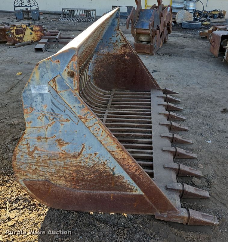 image for item DT5459 102