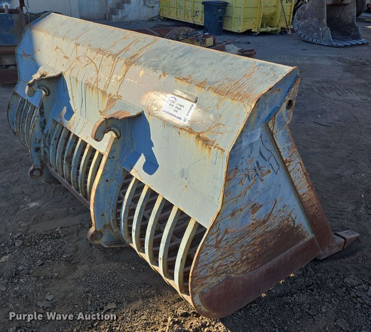 image for item DT5459 102