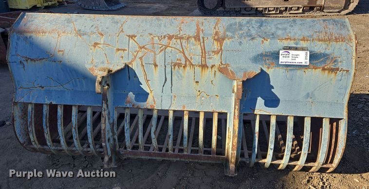 image for item DT5459 102