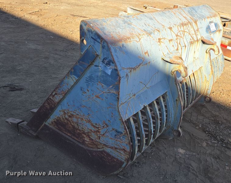 image for item DT5459 102