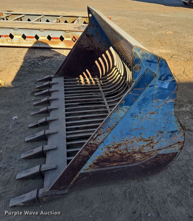 image for item DT5459 102