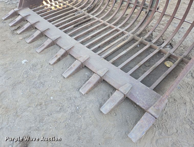 image for item DT5459 102