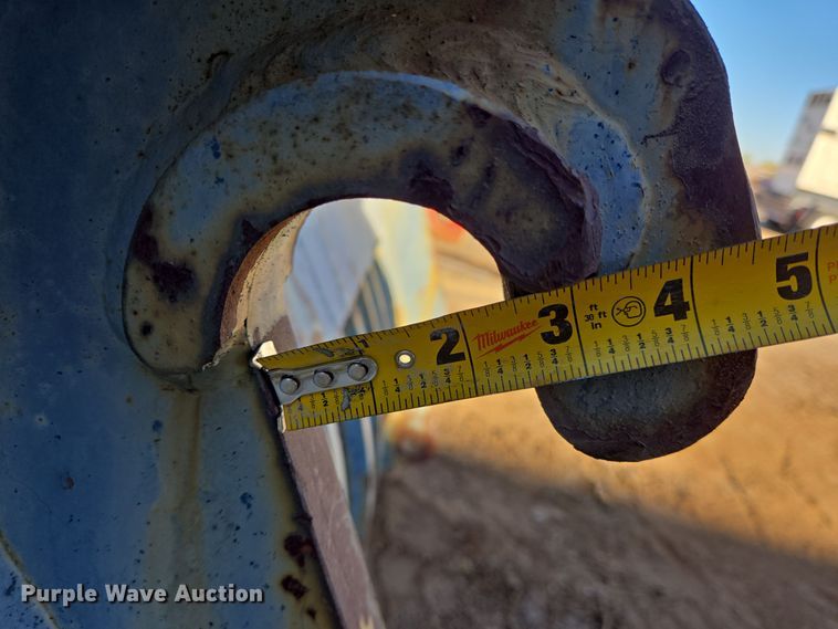 image for item DT5459 102