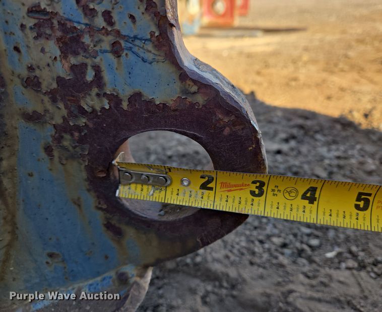 image for item DT5459 102