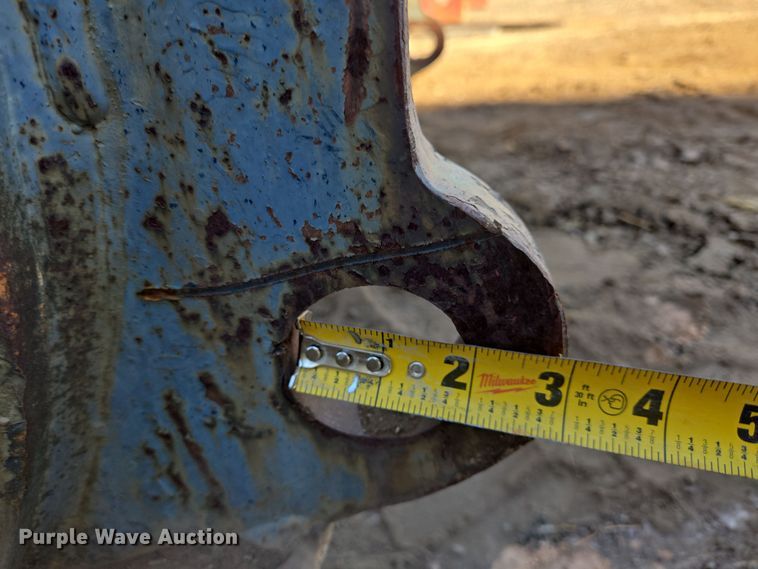 image for item DT5459 102