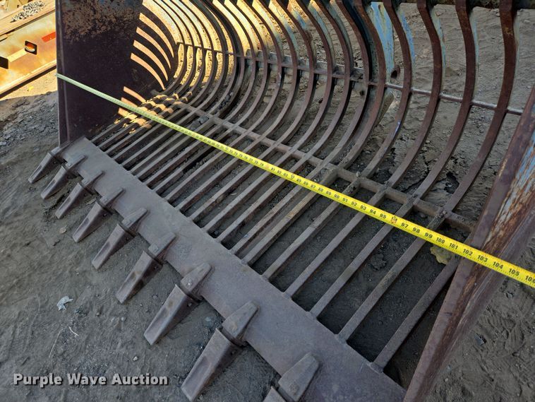 image for item DT5459 102