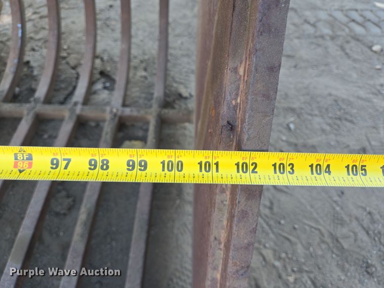 image for item DT5459 102