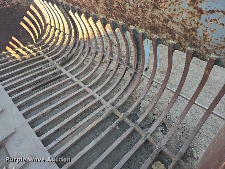 image for item DT5459 102