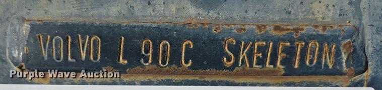 image for item DT5459 102