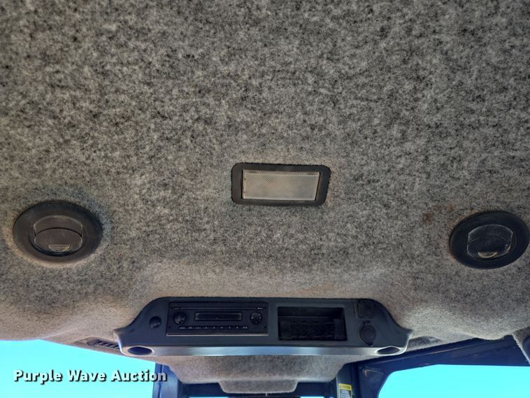 image for item DT5466 2016 John Deere 1050K dozer