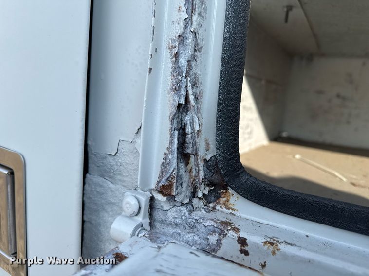 image for item EG2437 2011 Ford F450 Super Duty bucket truck