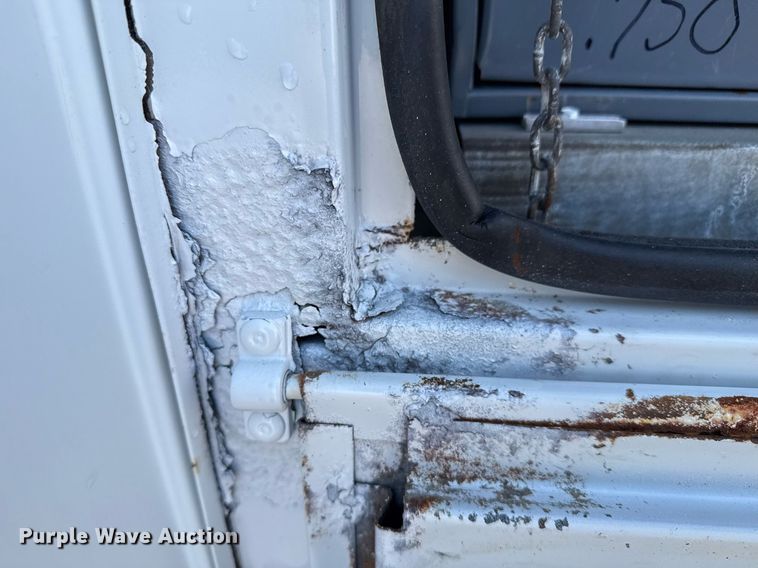 image for item EG2437 2011 Ford F450 Super Duty bucket truck