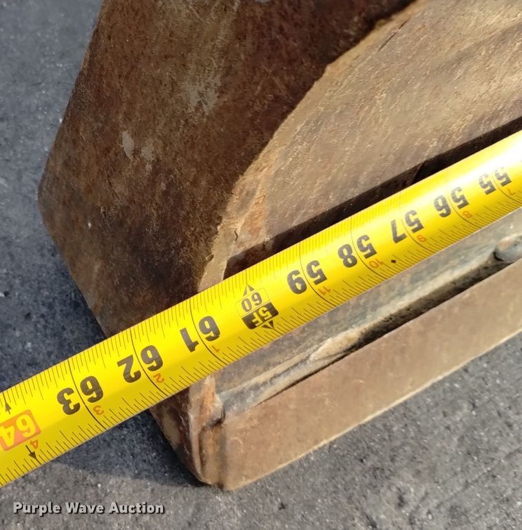 image for item EH0127 2021 Bobcat E32i mini excavator