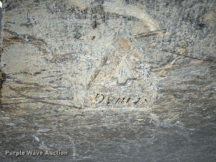 image for item EN5025 2000 Komatsu WA600-3L wheel loader