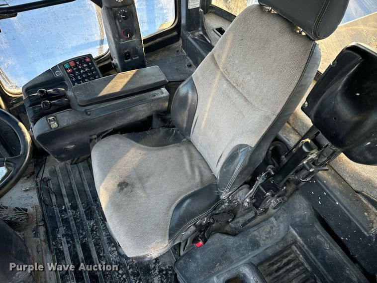 image for item EN5029 2012 John Deere 844K-II wheel loader