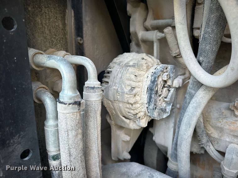 image for item EN5029 2012 John Deere 844K-II wheel loader