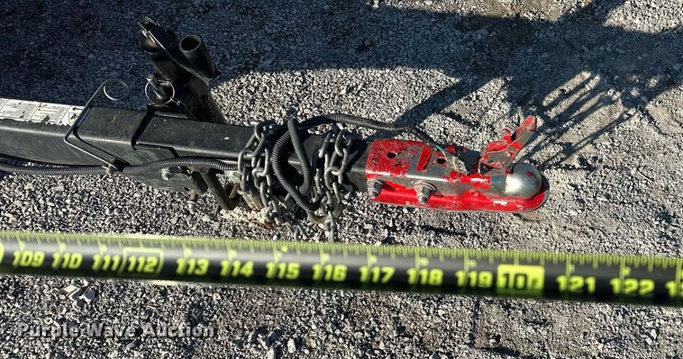 image for item ER4813 2021 Generac MLT6SMDS light plant