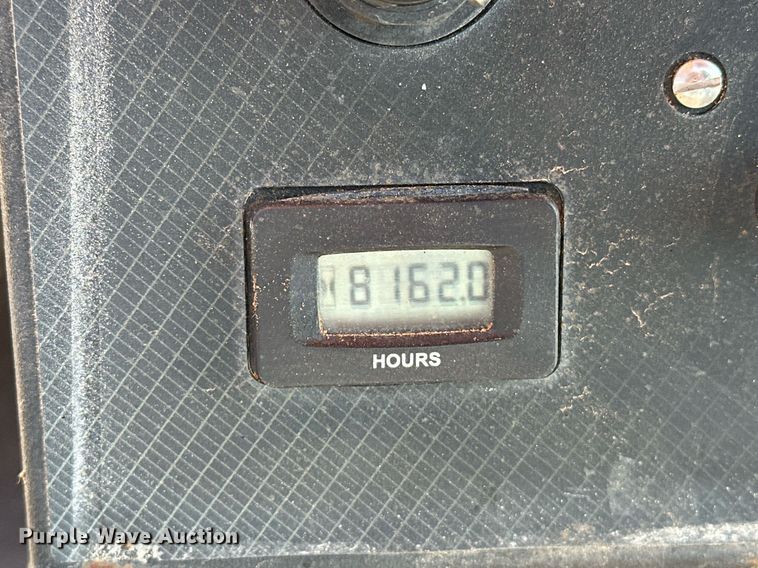 image for item ER4813 2021 Generac MLT6SMDS light plant