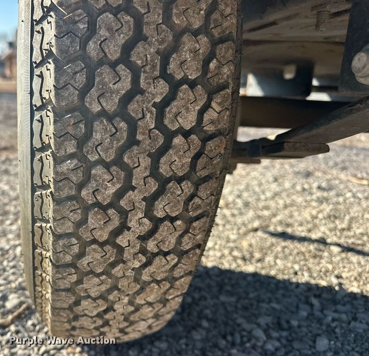 image for item ER4813 2021 Generac MLT6SMDS light plant