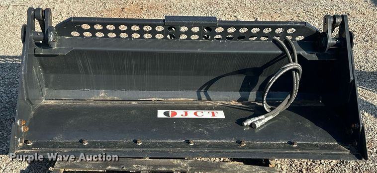 image for item ER4814 JCT 72