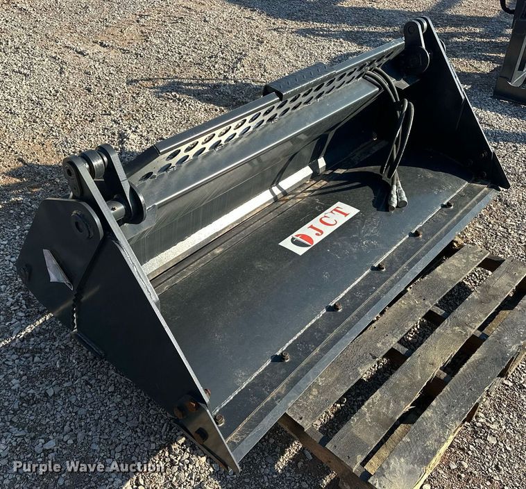 image for item ER4814 JCT 72