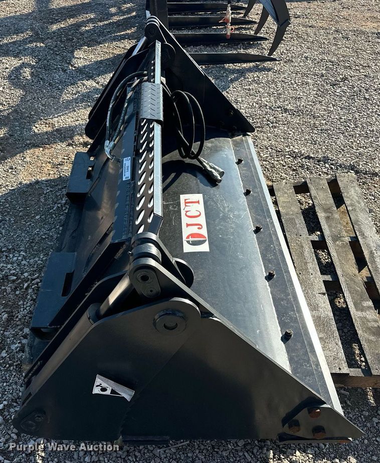 image for item ER4814 JCT 72