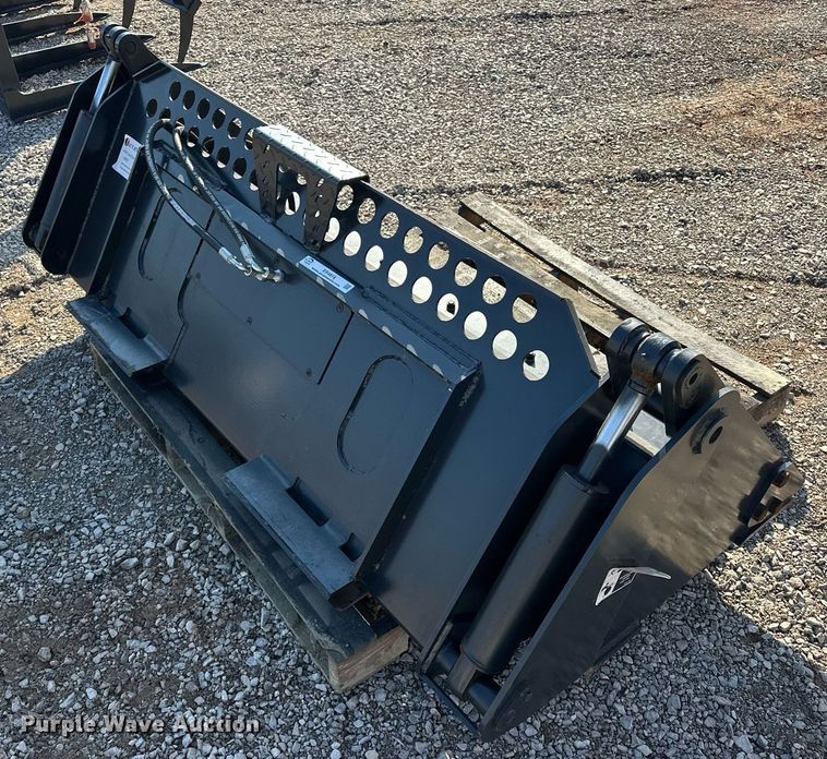 image for item ER4814 JCT 72