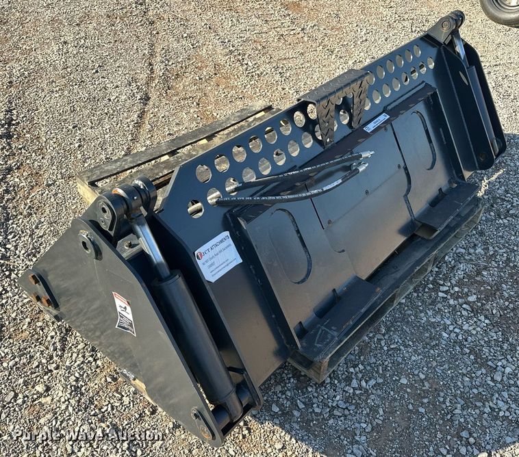 image for item ER4814 JCT 72