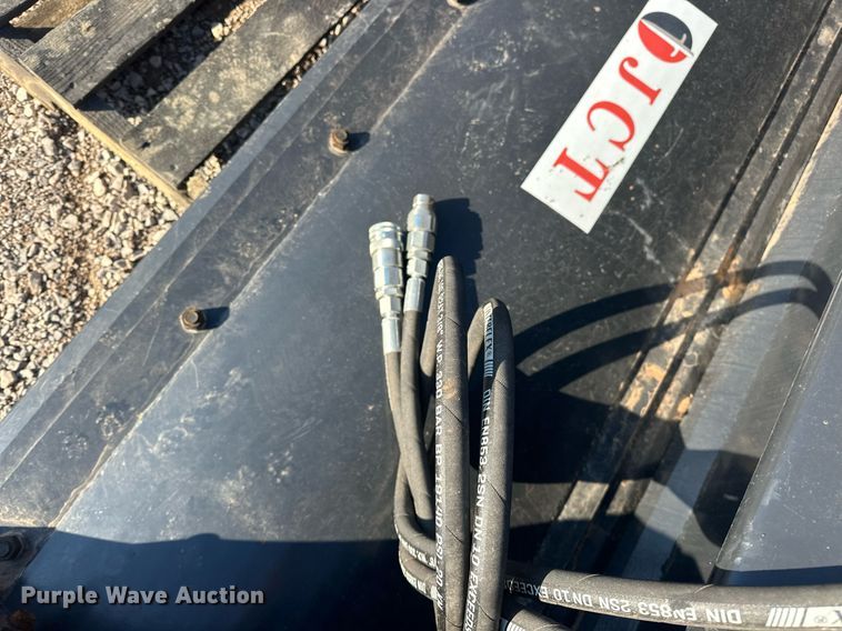 image for item ER4814 JCT 72