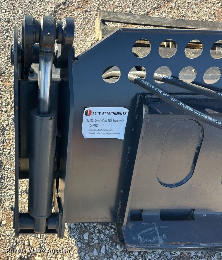 image for item ER4814 JCT 72