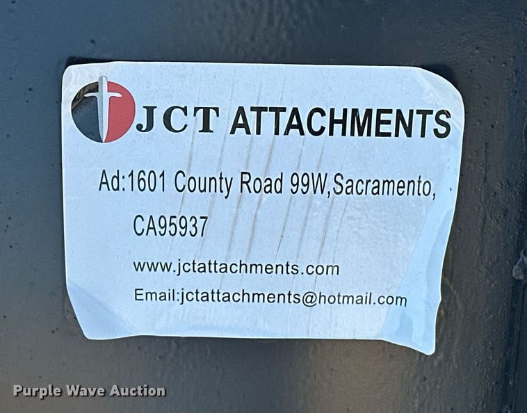 image for item ER4814 JCT 72