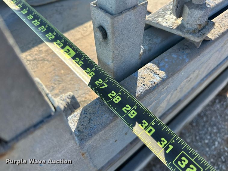 image for item ER4816 Genie GS-1930 scissor lift