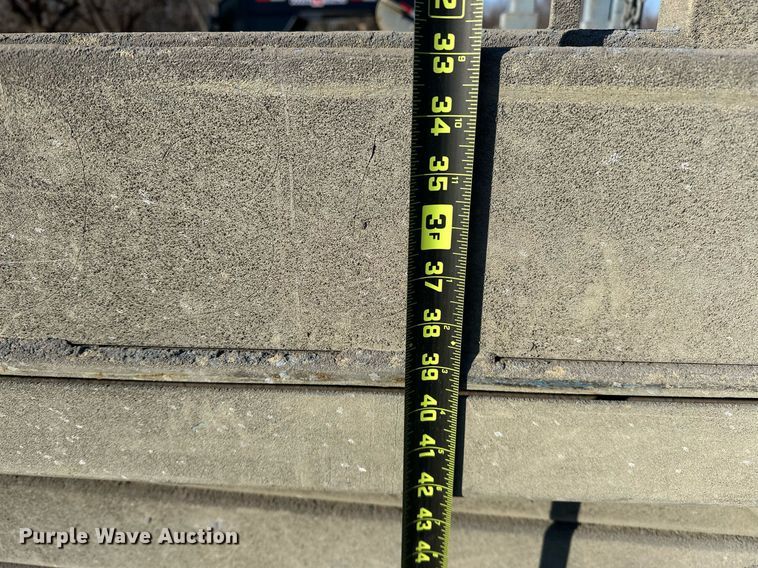 image for item ER4816 Genie GS-1930 scissor lift