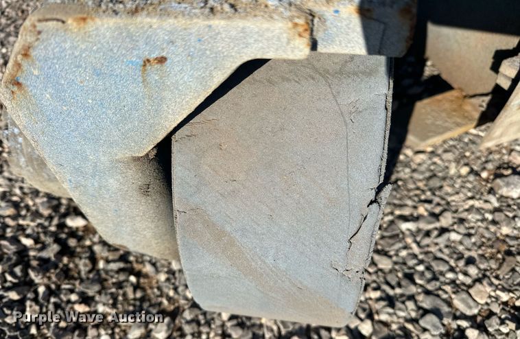 image for item ER4816 Genie GS-1930 scissor lift